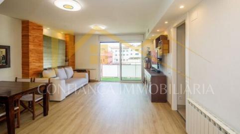 Photo 3 of Flat for sale in Tordera pueblo, Tordera