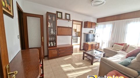 Photo 3 of Flat for rent in Derechos Humano, 36, Zona Playa, Laredo