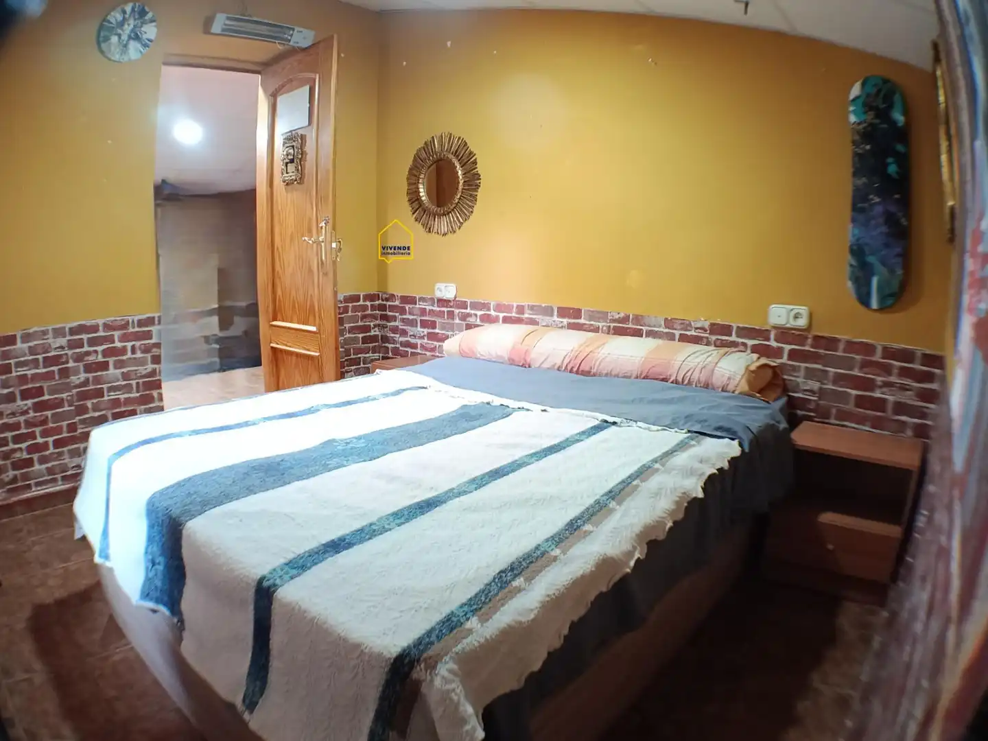 House with pool for sale in Pedanías Sur, imagen 20