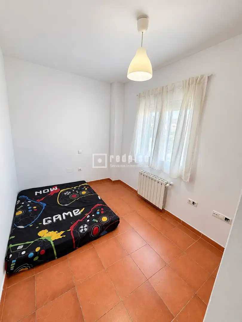 Dormitori de Casa o xalet en venda en Fontanar, Guadalajara