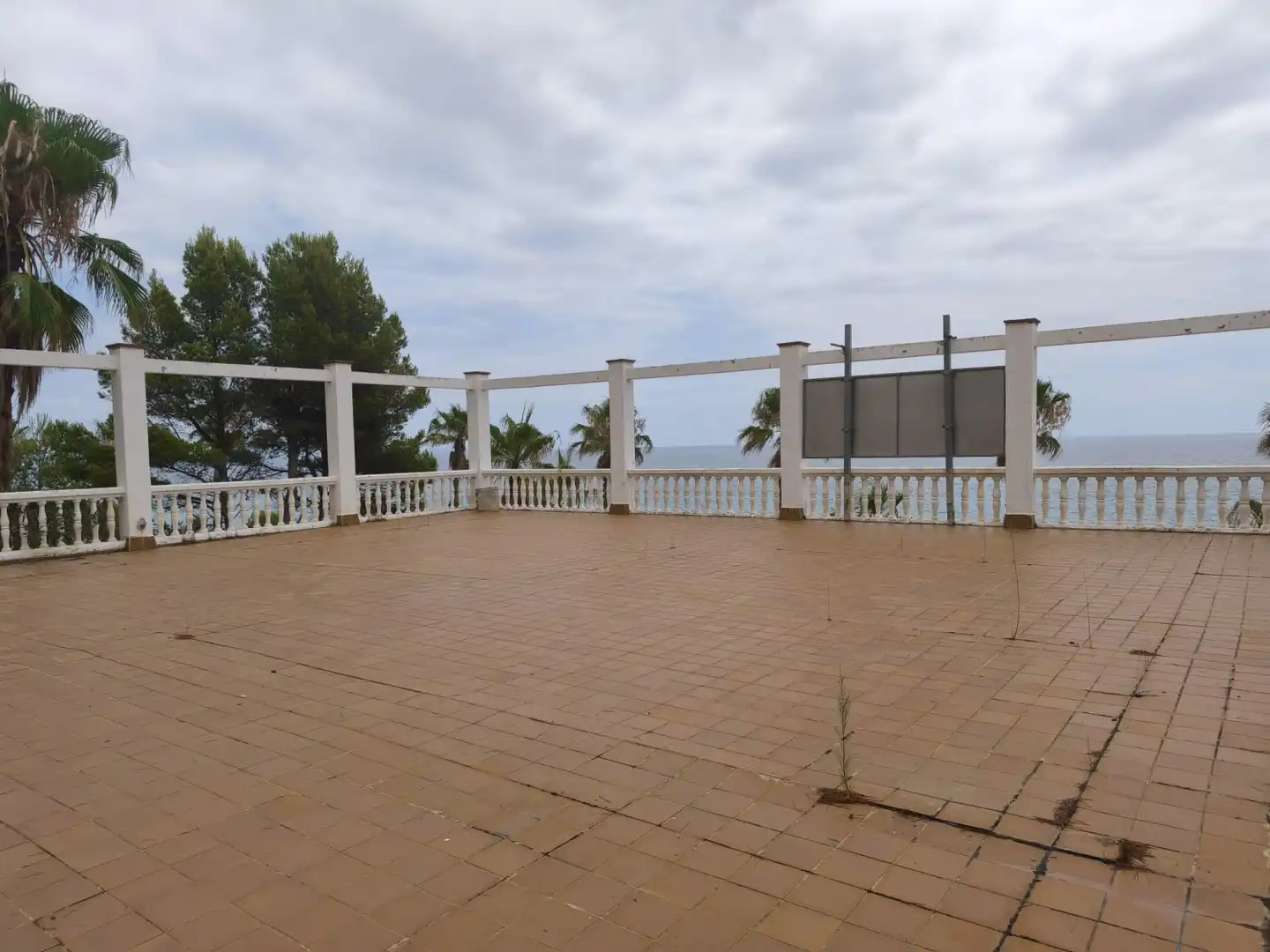 Villa à vendre à Baixada Platja Cristal, imagen 43