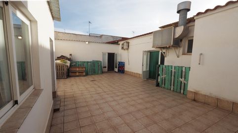 Photo 5 of Premises for sale in Tomelloso, Ciudad Real