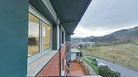 Foto 2 de Dúplex en venta en Abanto y Ciérvana-Abanto Zierbena, Bizkaia