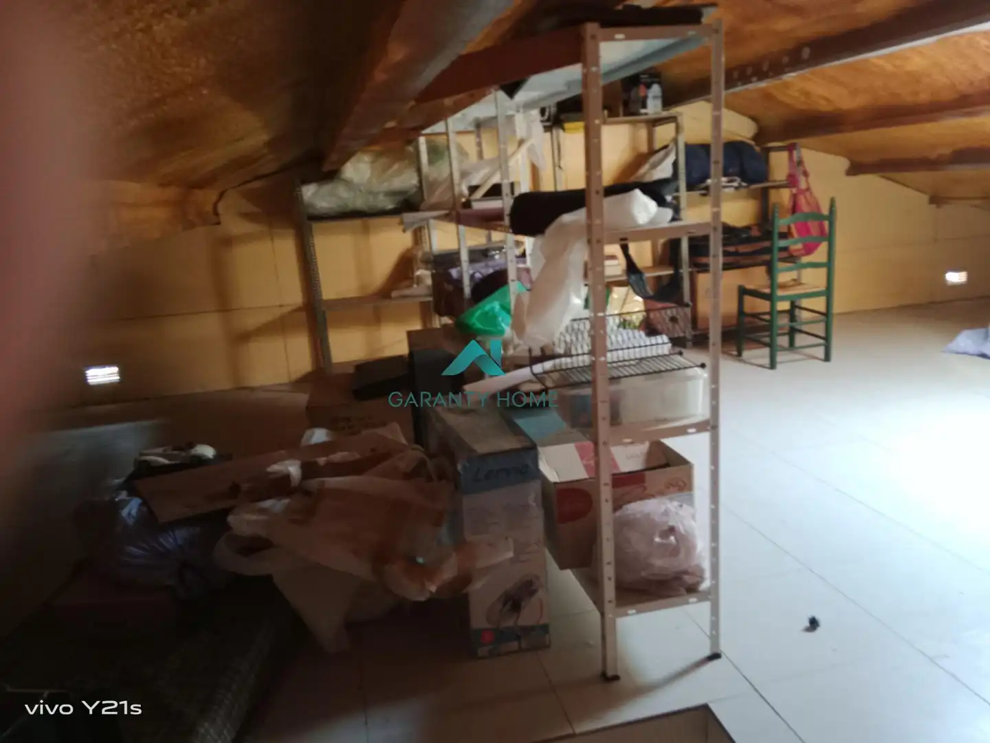Casa o xalet en venda en Tàrrega amb Calefacció, Jardí privat i Terrassa