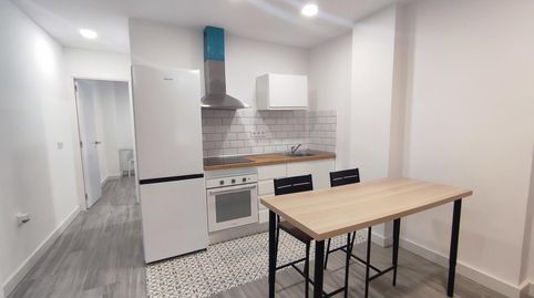 Foto 5 de Apartament de lloguer a El Palmar, Murcia Capital
