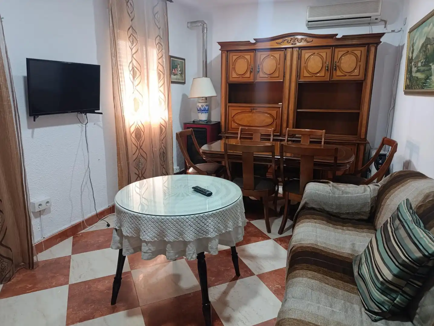 Houses for rent in Bola de Oro