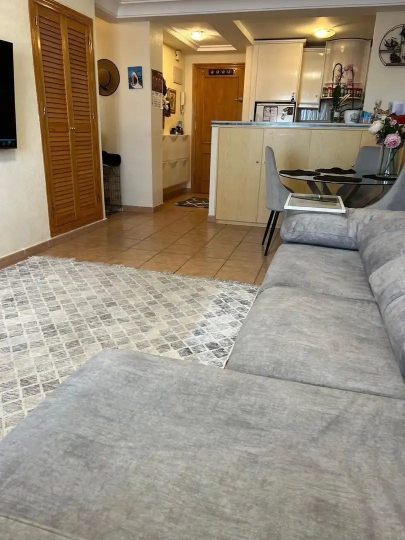 Apartment with pool for sale in Nueva Torrevieja - Aguas Nuevas, imagen 15