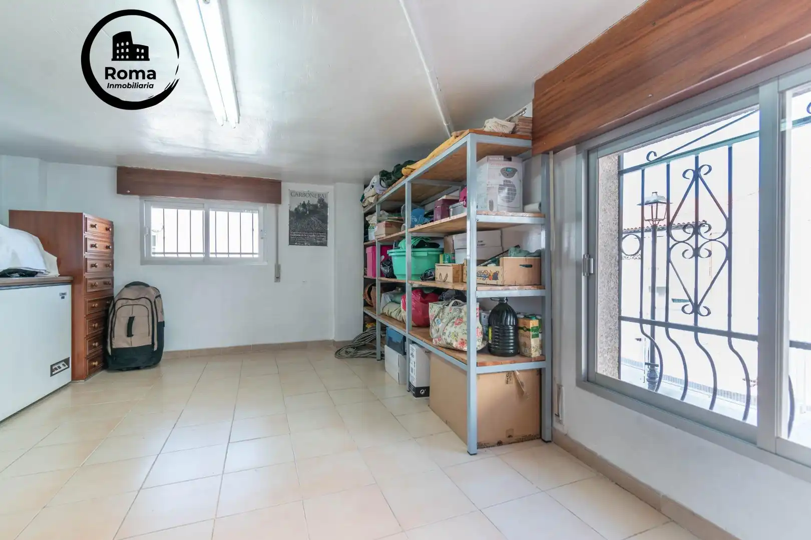 Habitatge en venda a Jun, imagen 10