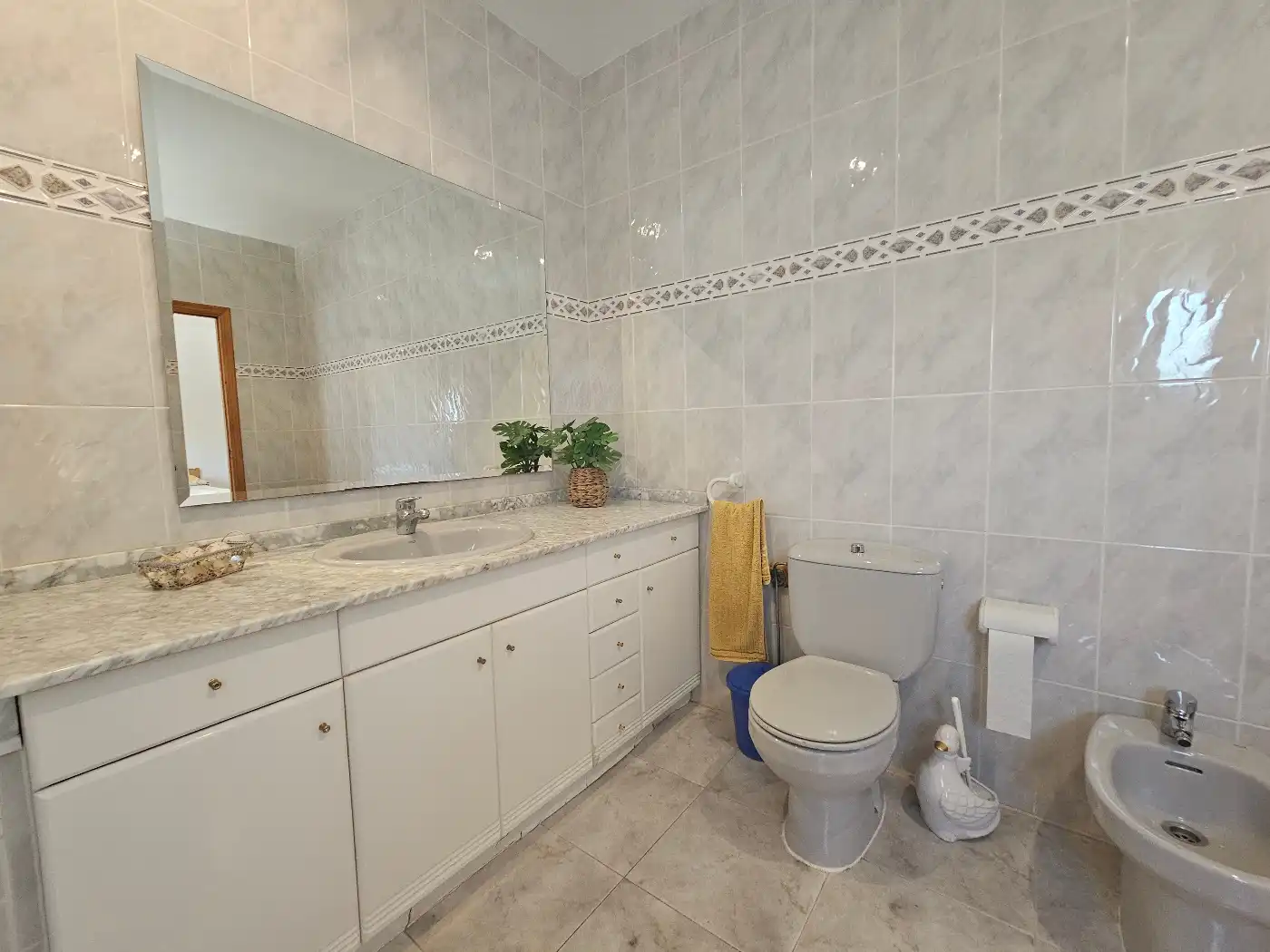 Chalet con terraza en venta en Calle Llevant, imagen 30