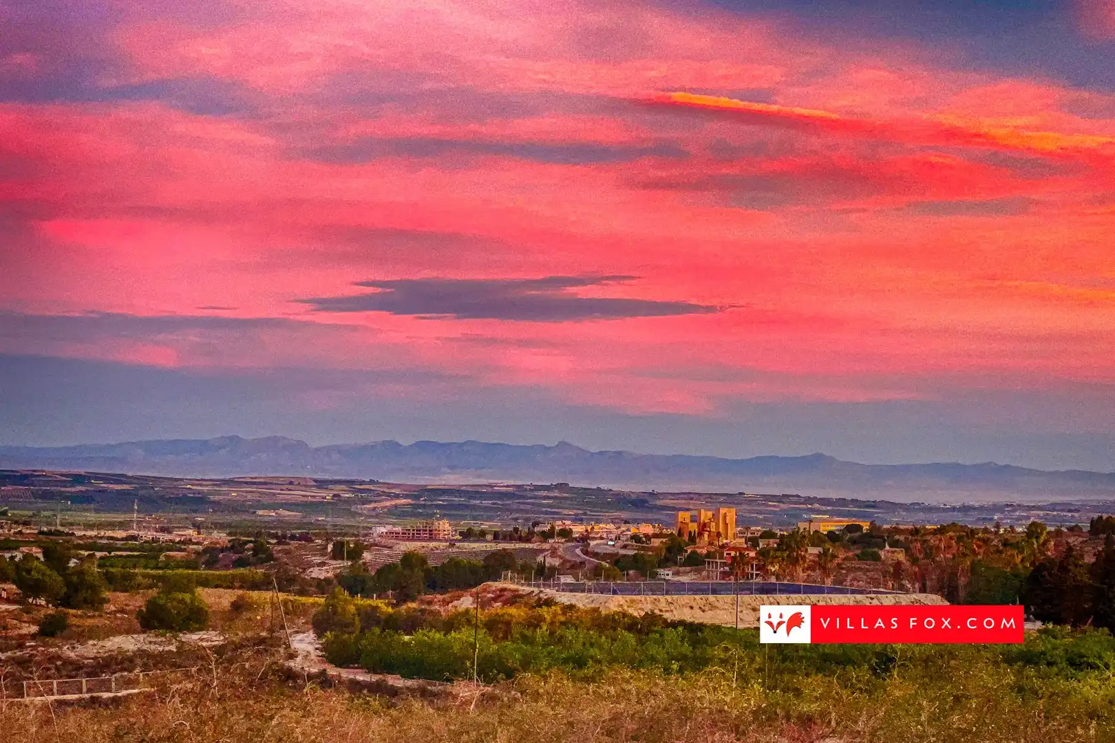 Apartamento en venta en San Miguel de Salinas, imagen 49