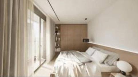 Photo 3 of Flat for sale in Arboleda, Monzón, Huesca