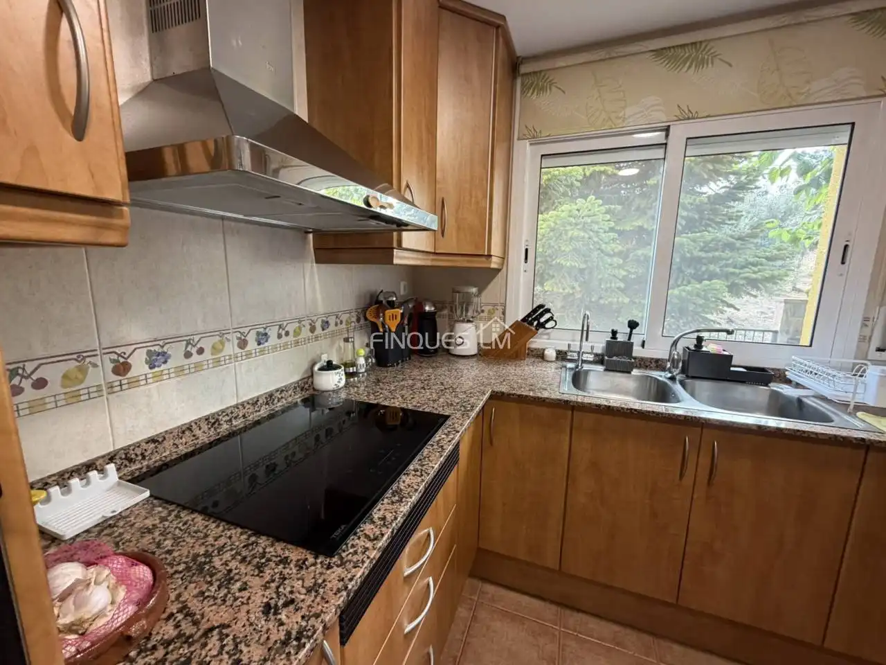 Maison avec piscine à vendre à Calle Pinsà, imagen 17