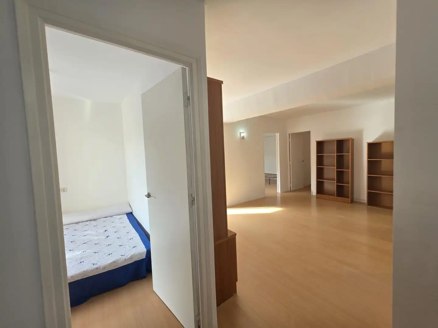 Appartement avec ascenseur à vendre à Centre, imagen 8