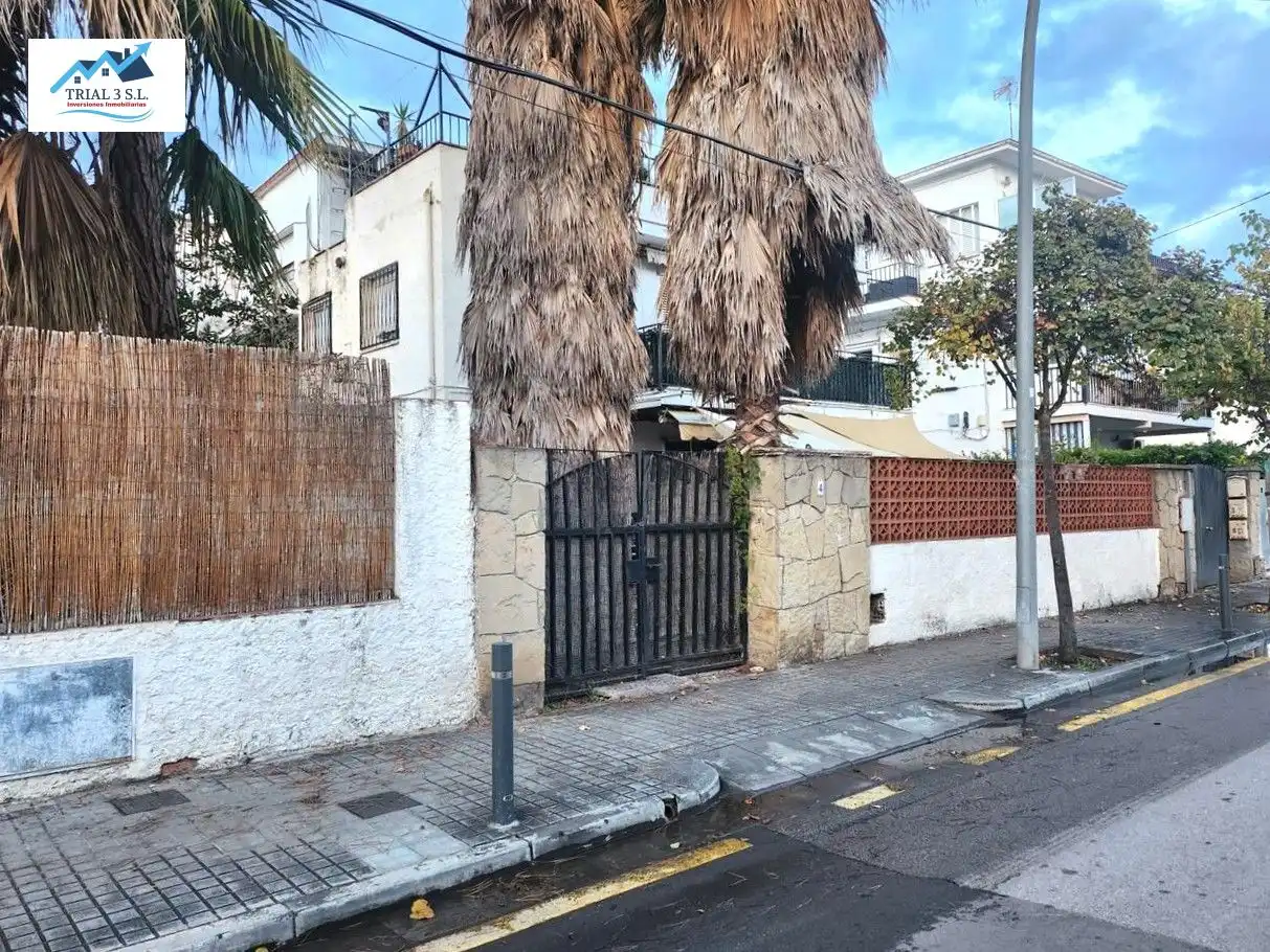 Apartament en venda a Calle d'Aragó