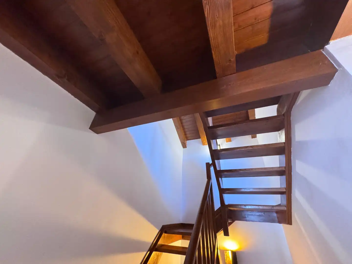 Detached homes for sale in Urús  with Heating, Private garden and Terrace