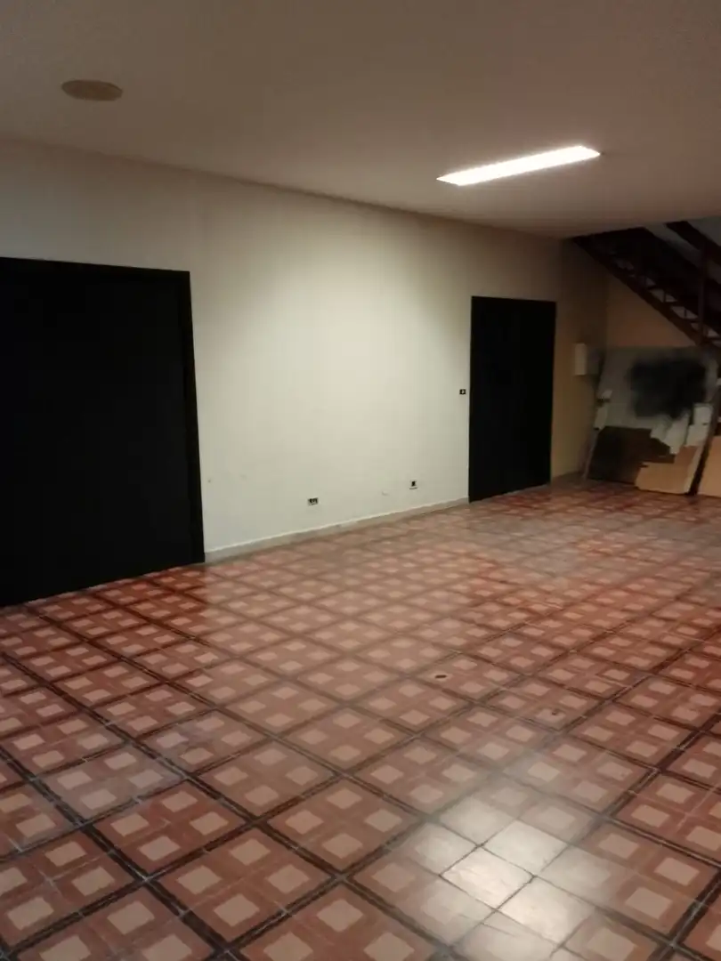Local comercial en venta en Rúa Ourense, imagen 2