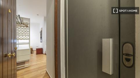 Photo 3 of Study to share in San Gil, Sevilla