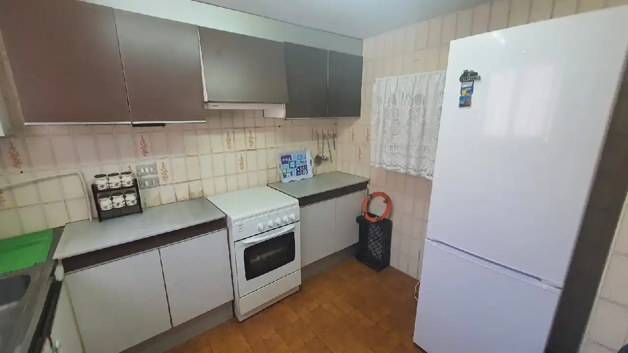 Villa avec jardin à vendre à Carrer el Palmeral 70, imagen 14