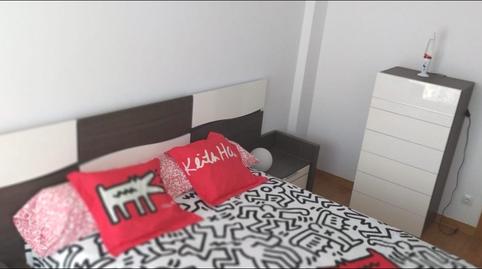 Foto 4 de Dúplex en venta en Calle Cuzcurrita, Baños de Rioja, La Rioja