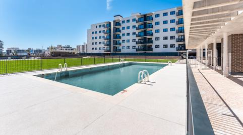 Photo 2 of Flat to rent in Calle Jesús Pajares, 2, El Olivar, Madrid