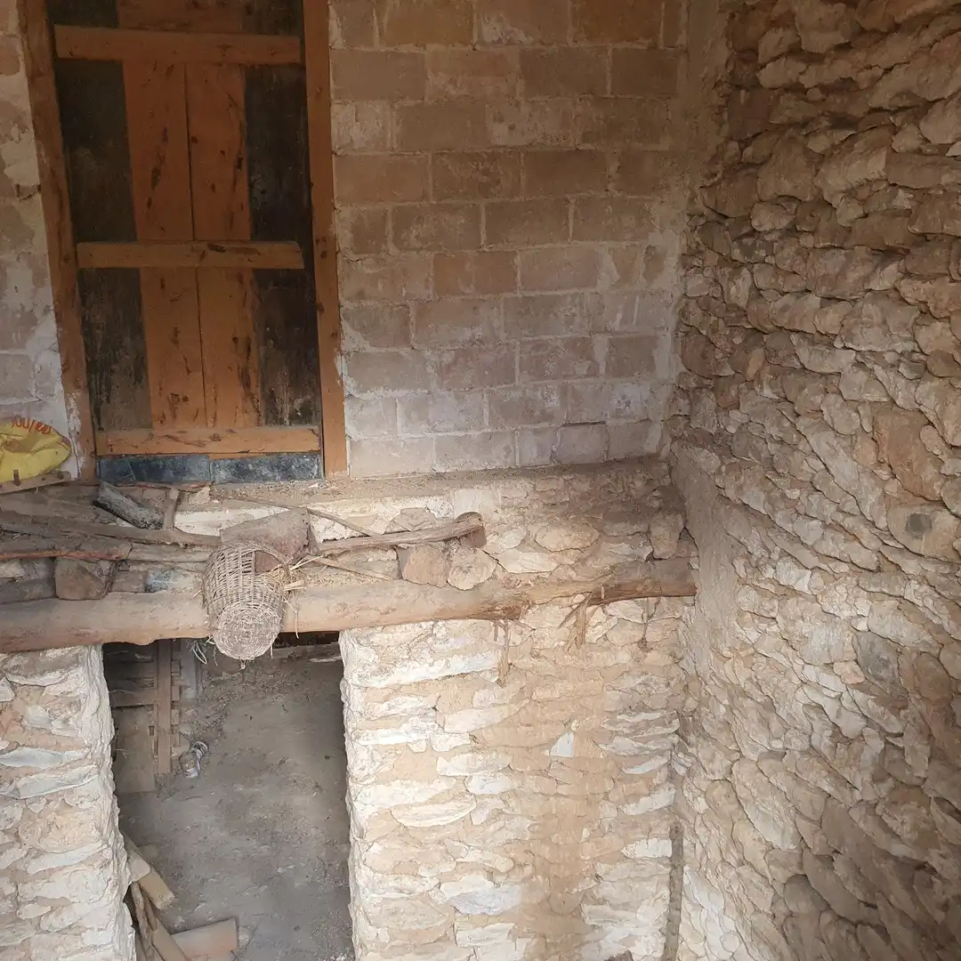 Rural land for sale in El Pinell de Brai, imagen 10
