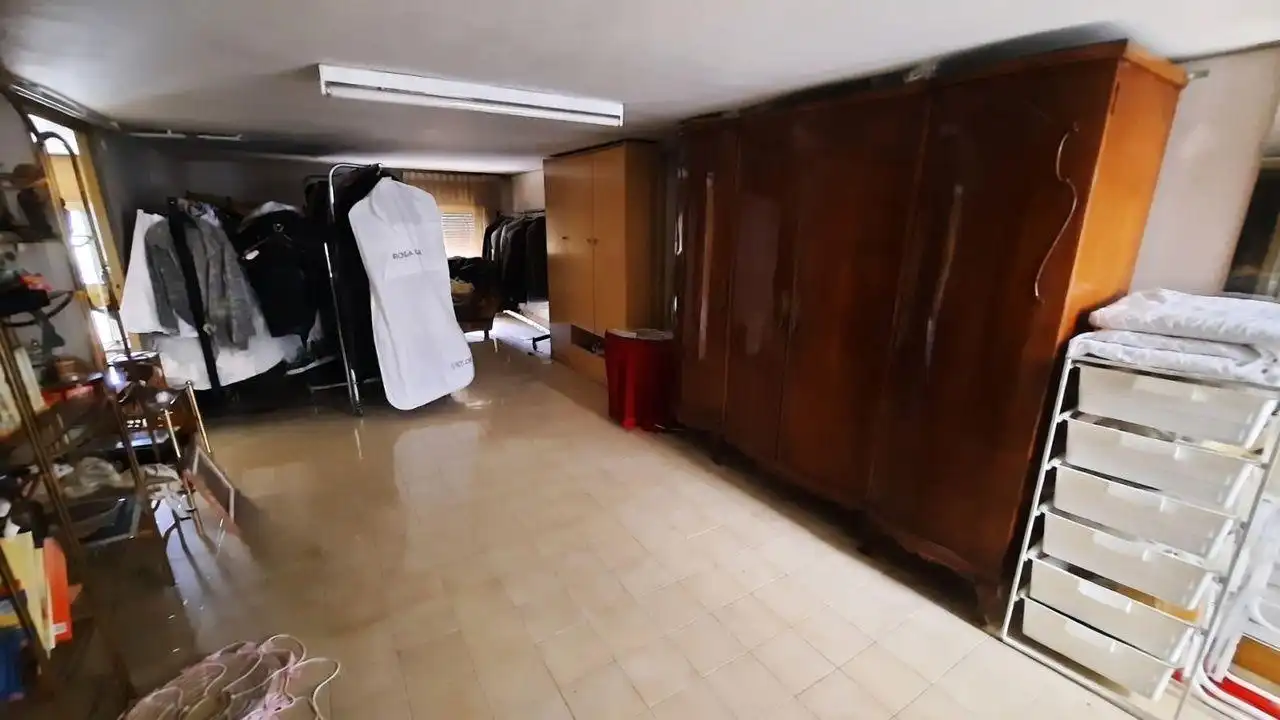 Casa o xalet en venda en La Ràpita