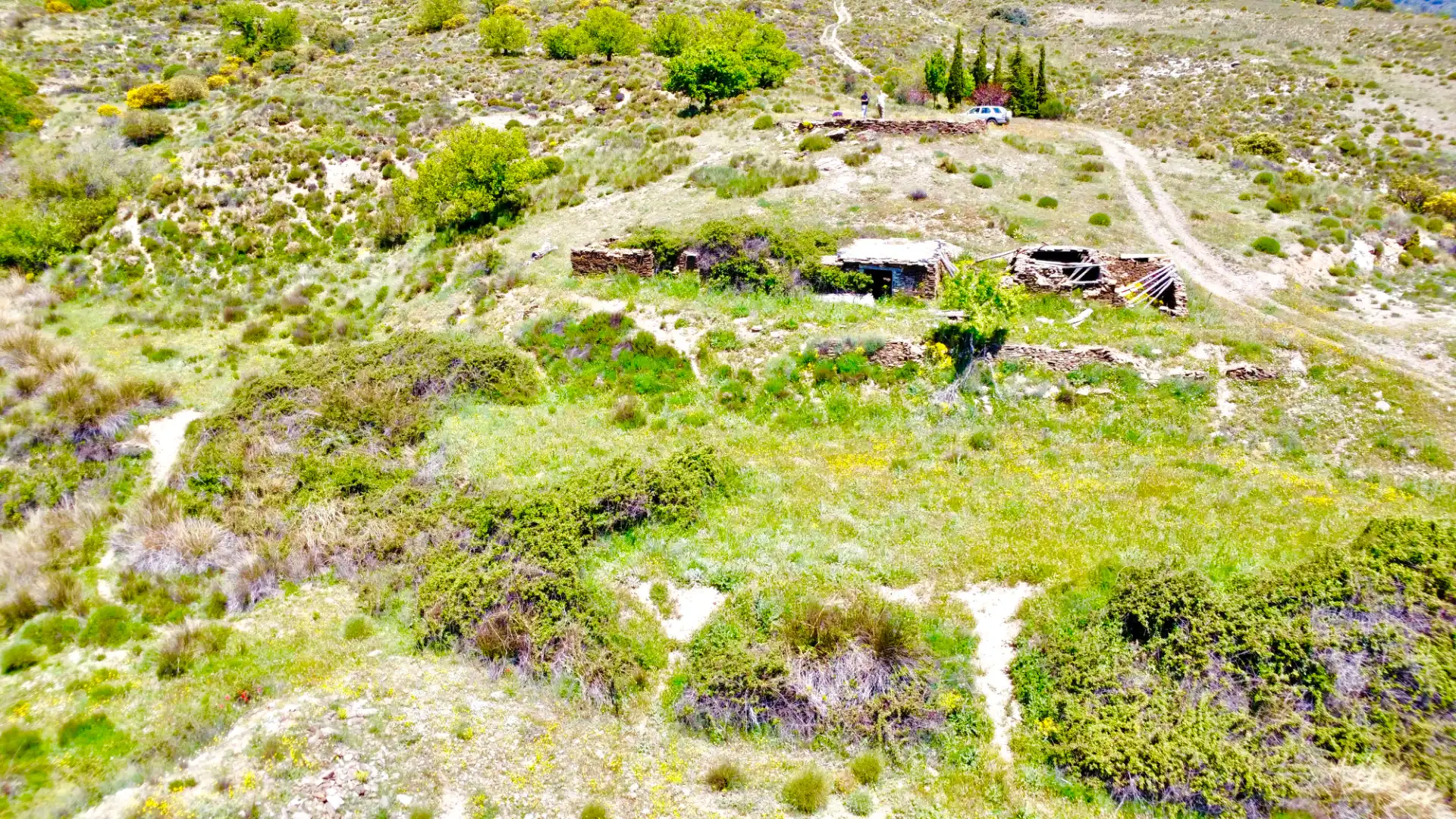 Terreni e lotti in vendita a Nevada, imagen 54