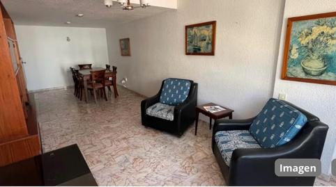 Photo 3 of Flat for sale in La Reconquista - El Rosario, Cádiz