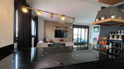 Photo 3 of Flat for sale in Campello pueblo, El Campello