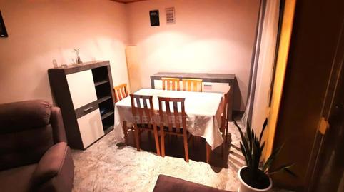 Foto 3 de Pis en venda a Móra d'Ebre, Tarragona