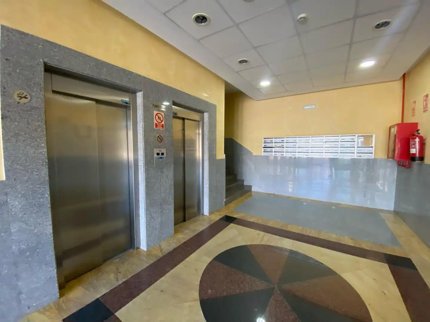 Business premises for sale in Puntales - Zona Franca, imagen 8