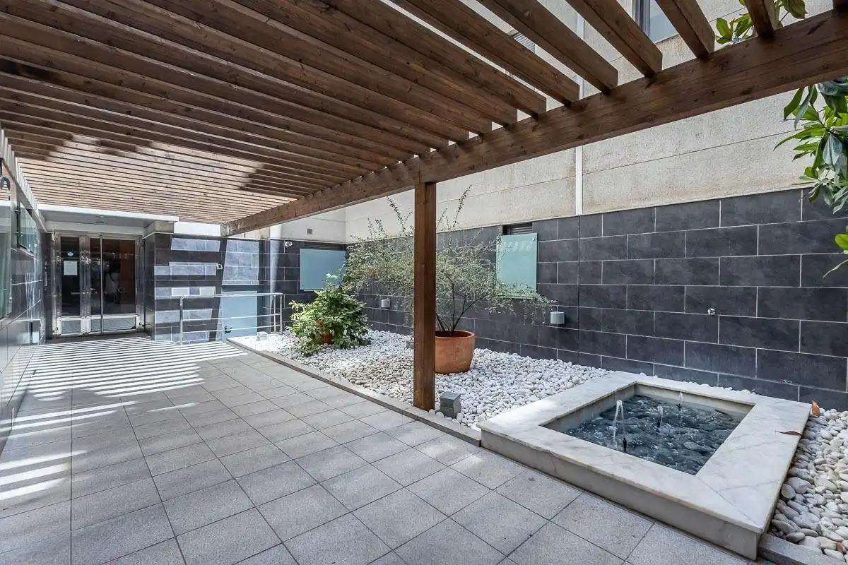 Pis amb piscina en venda a EMIR, imagen 22