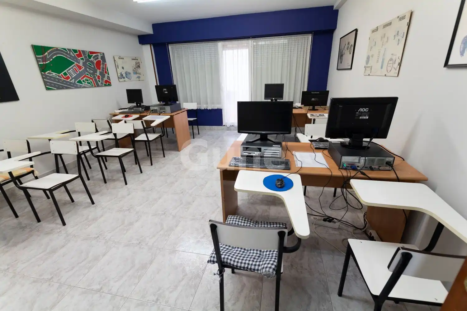 Local comercial en venda a Labeaga, imagen 4