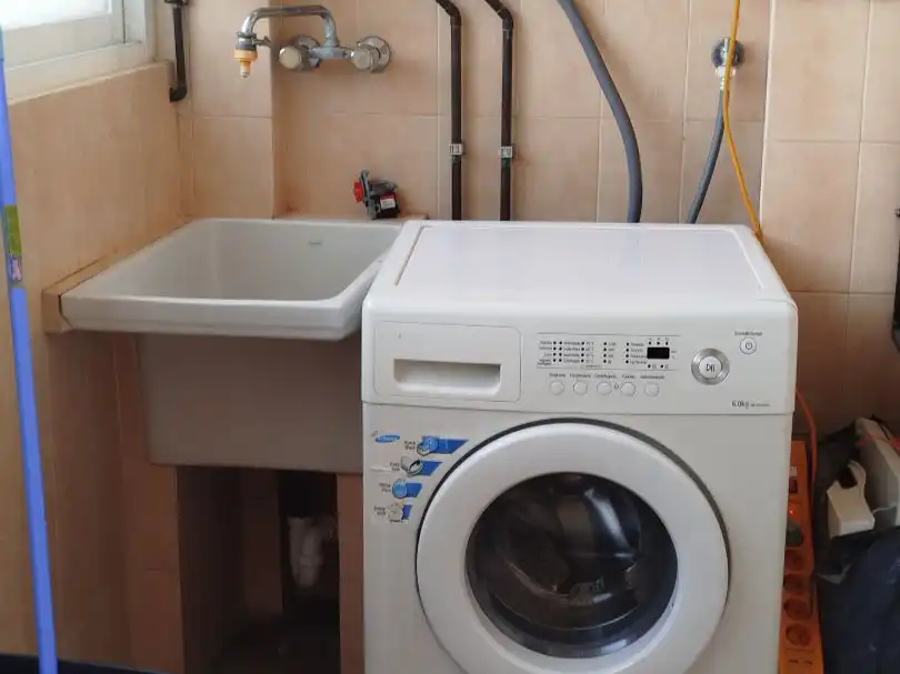 Flat with lift for sale in Doctor Fleming 27, imagen 7
