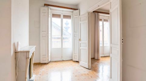 Foto 4 von Wohnungen zum Verkauf in Calle de Lope de Vega, Cortes - Huertas,  Madrid Capital