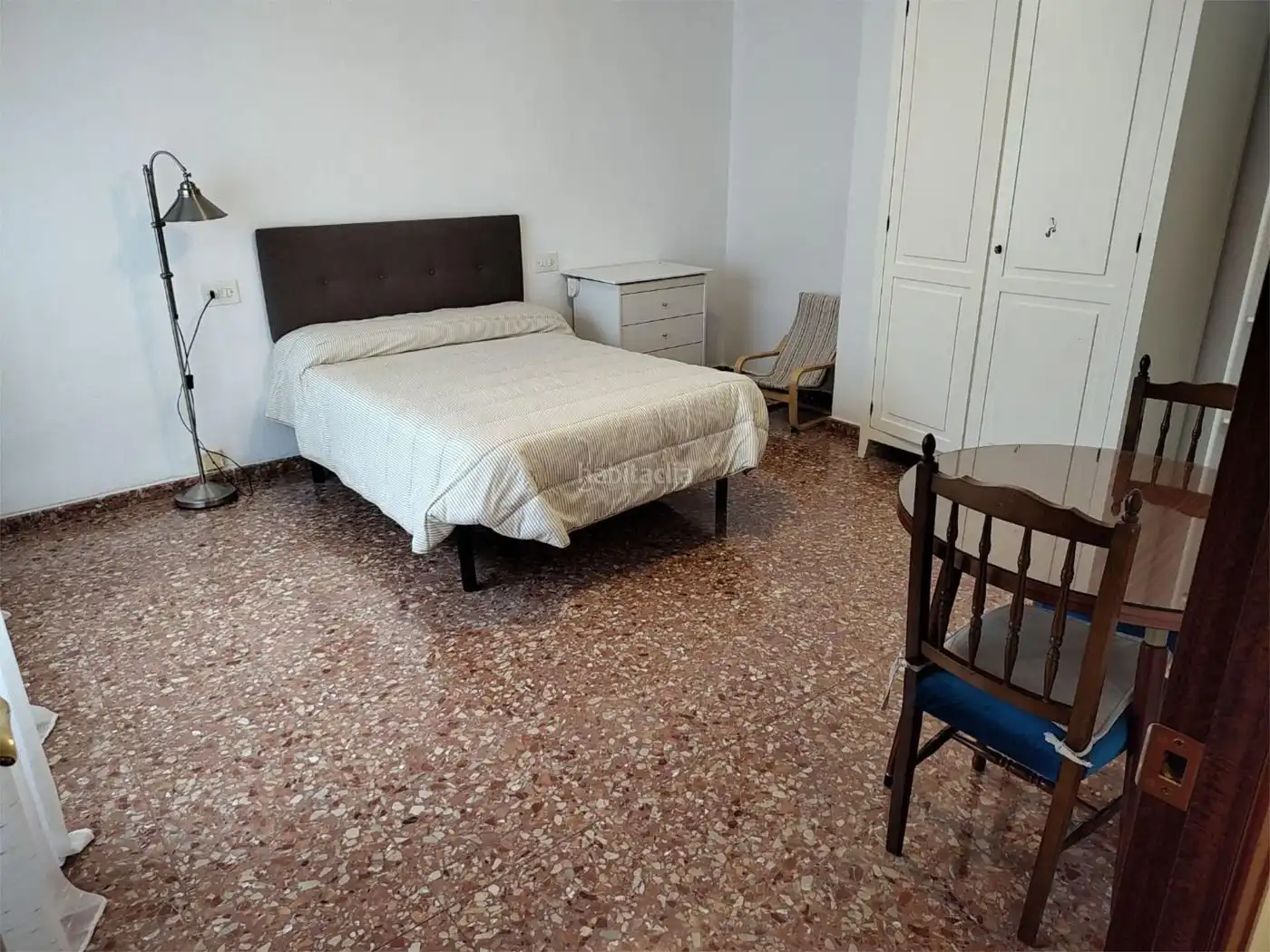 Wohnung mit Aufzug zur Miete in Calle Hurtado 21, imagen 26
