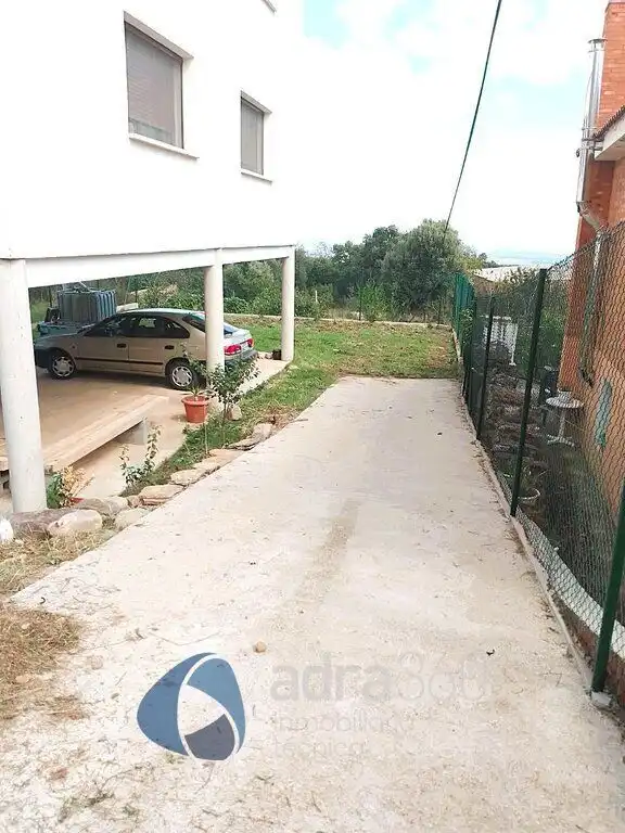 Casa o chalet en venta en Ocón con Calefacción y Trastero