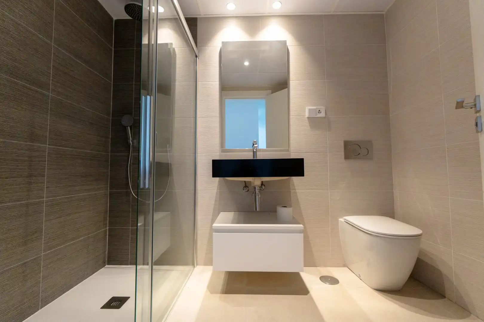 Appartement compact avec piscine à vendre à El Higuerón, imagen 27