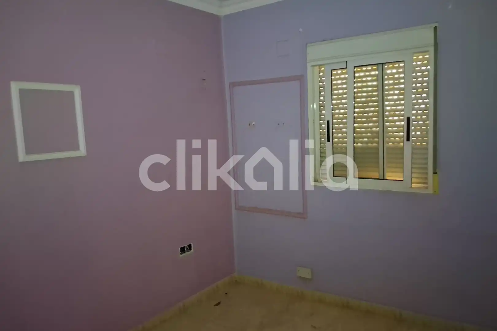 Flat for sale in La Constitución - Canaleta, imagen 15