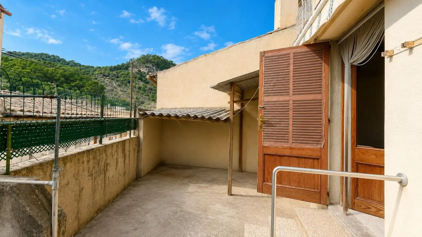 Casa rustica in vendita a Selva, imagen 19