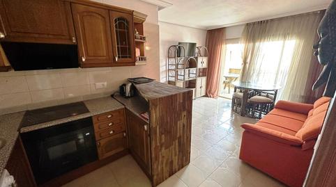 Photo 3 of Duplex for sale in Carrer de Marcos Redondo, 18, La Pineda, Tarragona