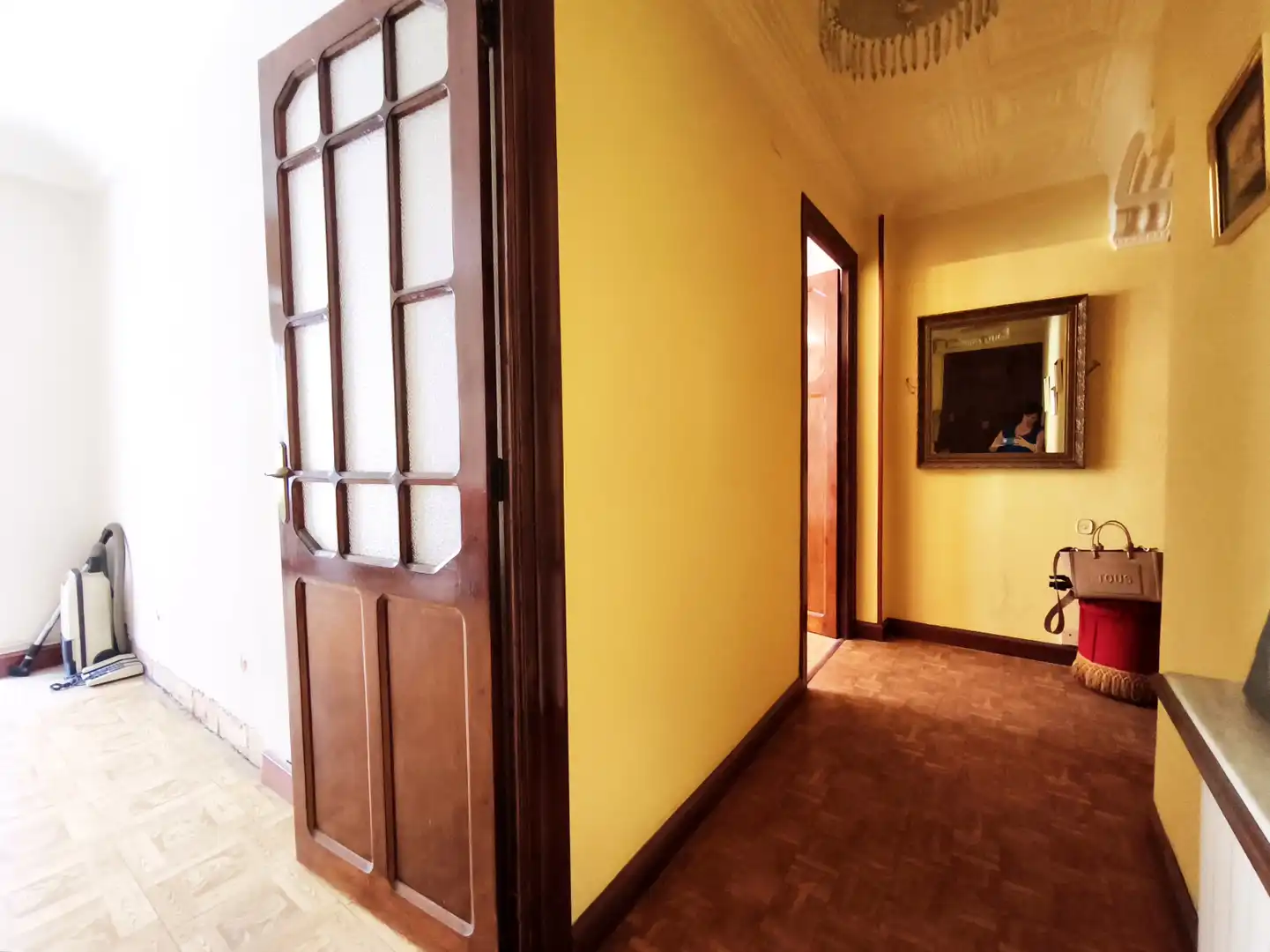 Flat for sale in  Logroño  with Heating, Storage room and Balcony