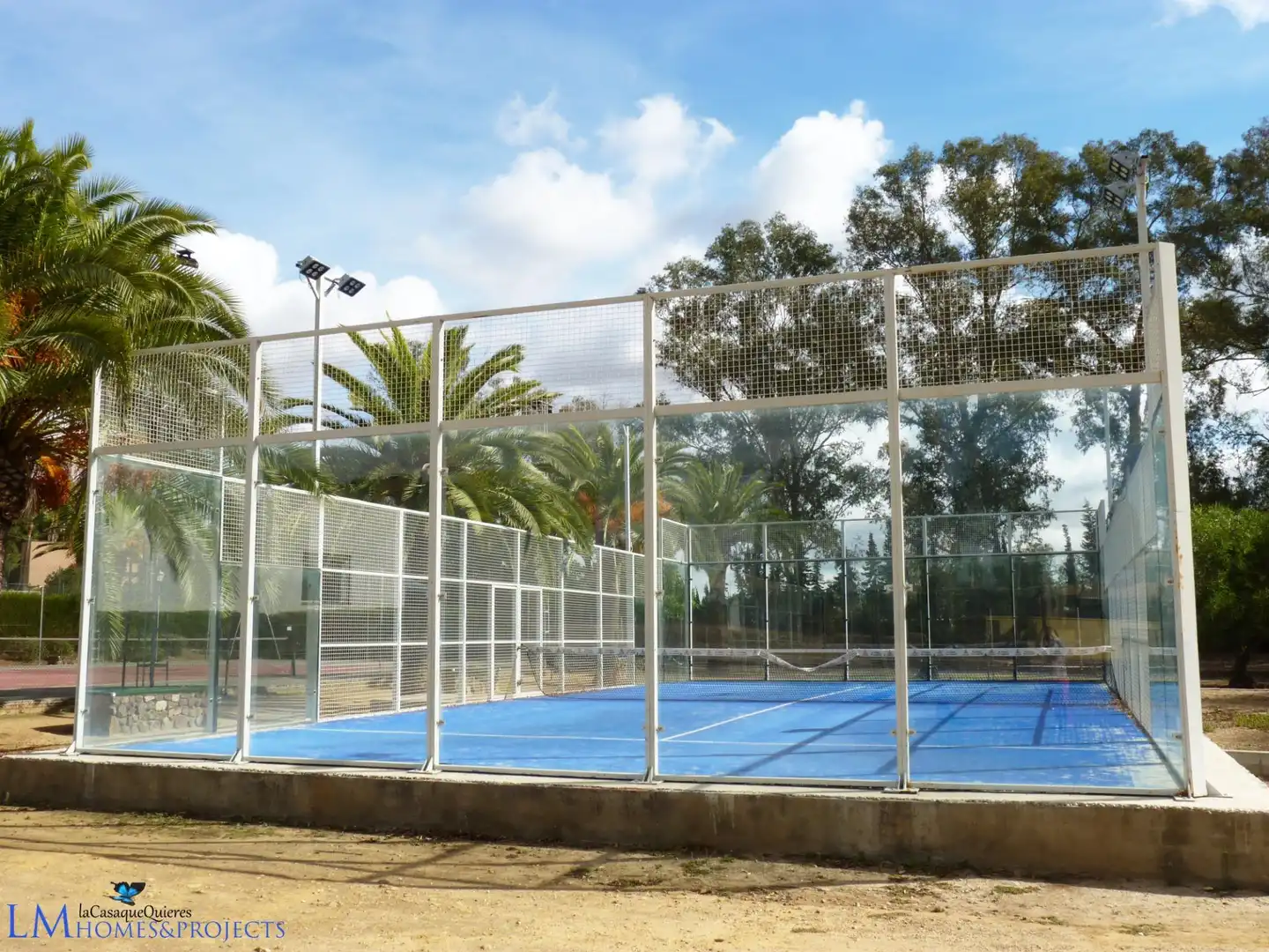 Casa o chalet en venta en Urbanizacion Pino Grande, Carmona