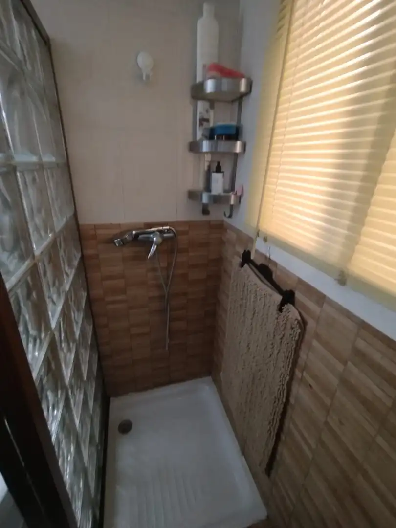 Appartement avec piscine à vendre à dolores Ibárruri, imagen 14