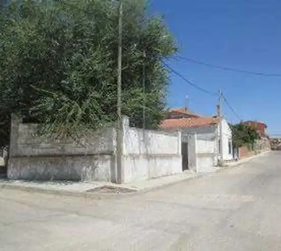 Casa en venta en La Alberca de Záncara, imagen 2