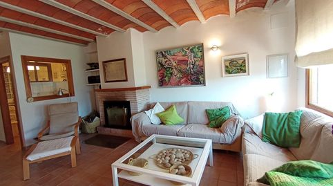 Foto 4 de Casa o chalet en venta en Elche de la Sierra, Albacete