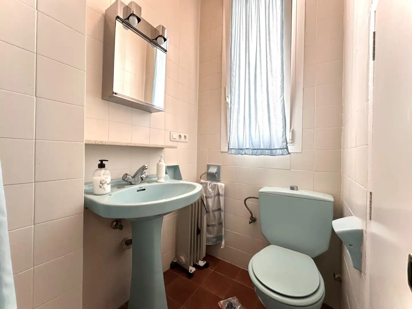 Piso con ascensor en venta en Calle FRAY LEOPOLDO DE ALPANDEI, imagen 29
