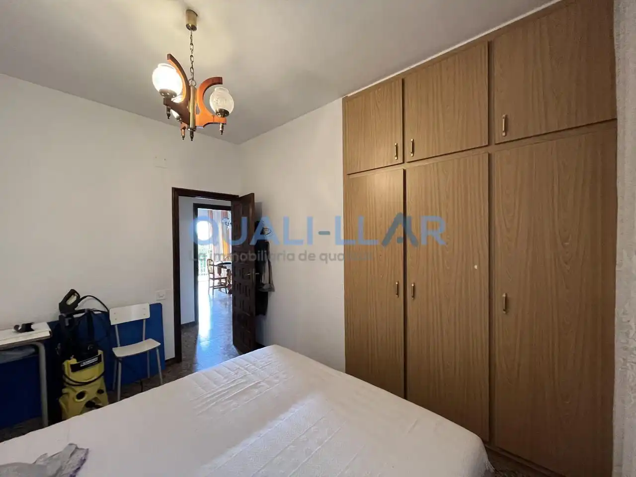 Houses for sale in Del Bages, Cervelló