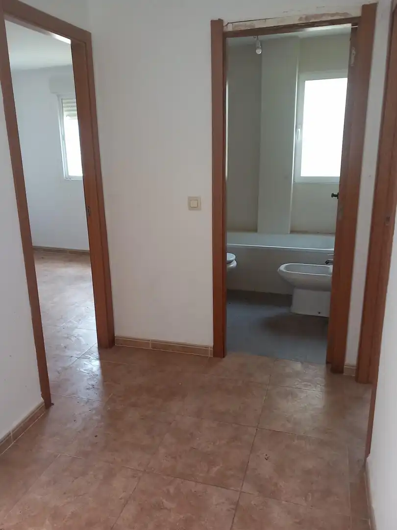 Wohnung mit Aufzug zum Verkauf in Calle SAN FELIX 10, imagen 6