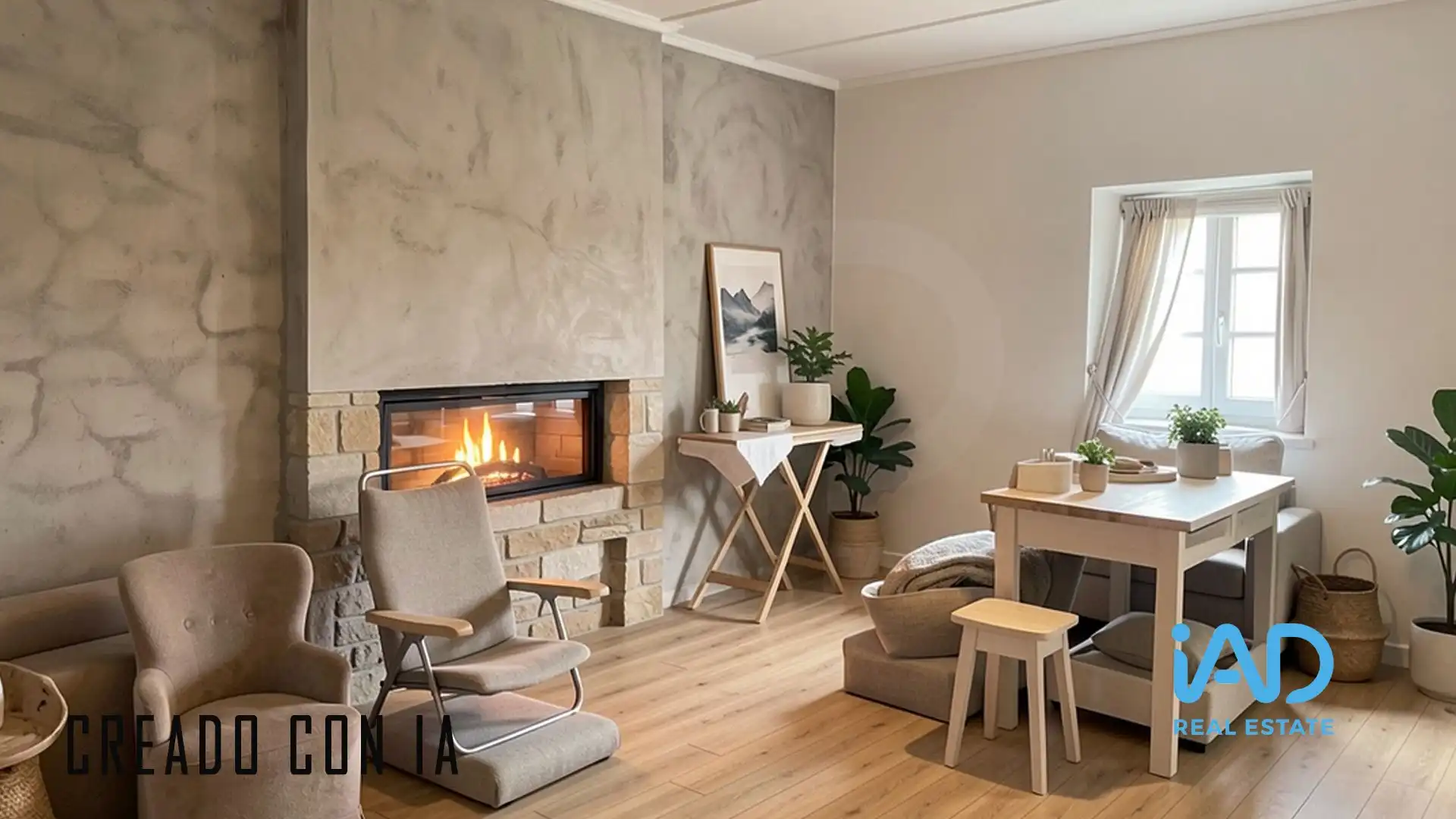 Casa en venta en Sopuerta, imagen 10